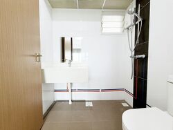 Blk 42A Skyoasis @ Dawson (Queenstown), HDB 3 Rooms #492610581